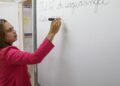 Capes abre inscrições para formação de professores de inglês nos EUA