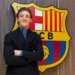 Barcelona anuncia a contratação de Anthony Gordon, ex-Newcastle