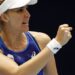 Roland Garros: Bia Haddad e Demoliner vencem estreias nas duplas