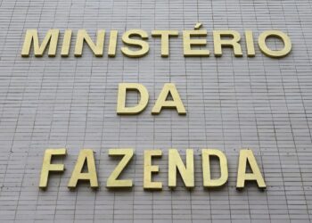 CMN adia bloqueio ambiental no crédito rural para 2027
