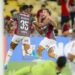 Fluminense avança e Flamengo garante melhor campanha da Libertadores