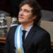 FMI libera nova parcela bilionária para a Argentina e elogia gestão econômica de Javier Milei
