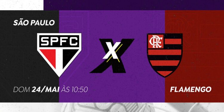 TV Brasil transmite final do Brasileirão Feminino Sub-20 neste domingo