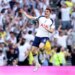 Premier League: Tottenham vence e fica na elite; West Ham é rebaixado