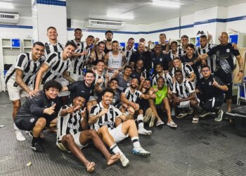 Série D ZeroUm: confira os melhores momentos dos jogos deste sábado