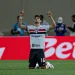 São Paulo lidera ranking histórico de convocados para Copas do Mundo