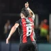 Vitória derrota Fortaleza e conquista o título da Copa do Nordeste